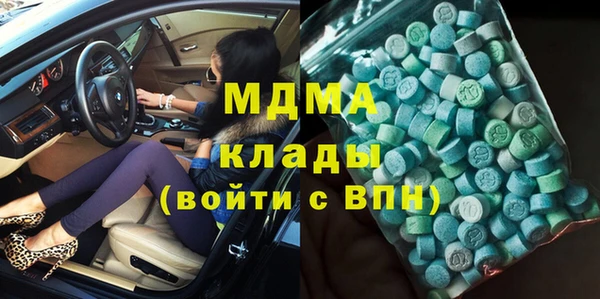 mdpv Горно-Алтайск