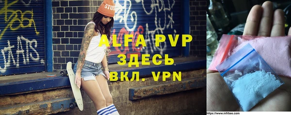 mdpv Горно-Алтайск